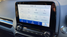 Ford EcoSport 1.0 EcoBoost 125 ST-Line 5dr Petrol Hatchback